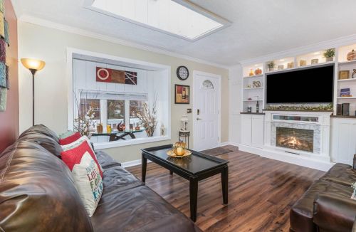 11555 Framingham Dr, Cincinnati, OH 45240-2629