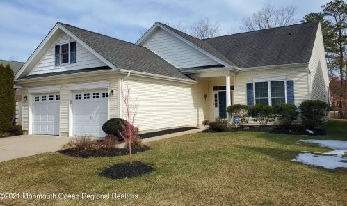 85 Crooked Stick Rd, Jackson Twp, NJ 08527-4032