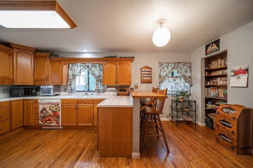 628 East St, Anaheim CA  92805-2131 exterior