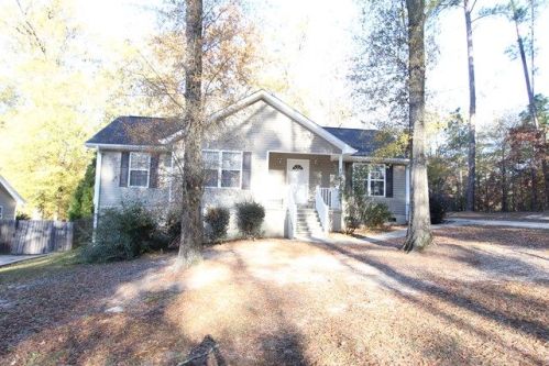 211 Gary Ct, Greenwood, SC 29649-3153