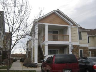 4685 Hahns Peak Dr, Loveland CO  80538-6182 exterior