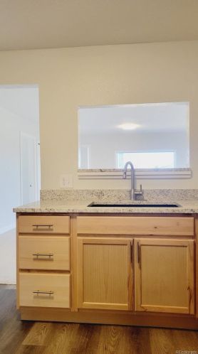 365 Meade St, Denver CO  80219-2657 exterior