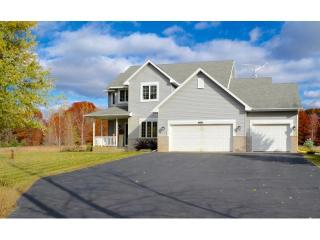 31037 116th St, Princeton, MN 55371-3457