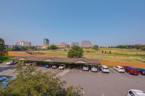 9170 Arbor Cir, Englewood CO  80111-5258 exterior