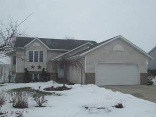 730 Willowbrook Dr, Havana, MN 55060-6219