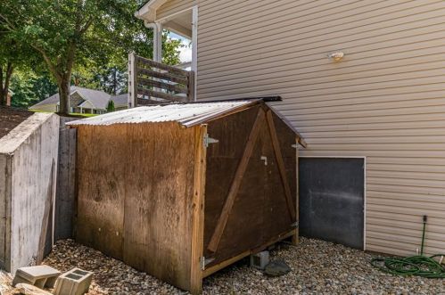 4748 Rhett Dr, Evans GA  30809-3273 exterior