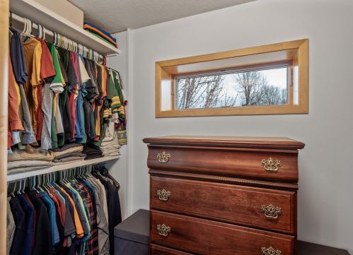 852 Berwood Ave, Saint Paul MN  55127-5107 exterior