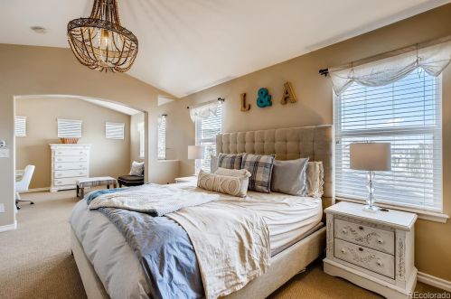 4751 Sedona Cir, Parker CO 80134-4525 exterior