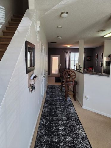 2040 Bayrose Cir, Atlanta, GA 30344-1679