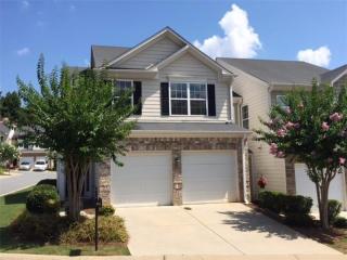 252 Cavendar Way, Marietta, GA 30066-4997