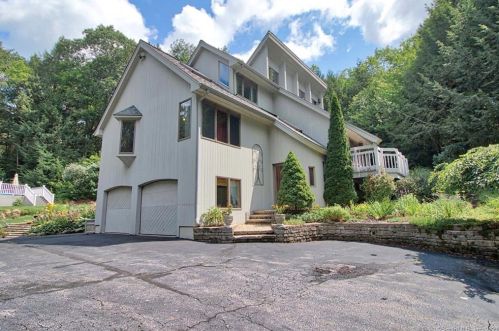 48 Rock Brook Rd, Torrington, CT 06791-2823