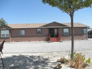 28114 Carousel Ave, Taft, CA 93268-9714