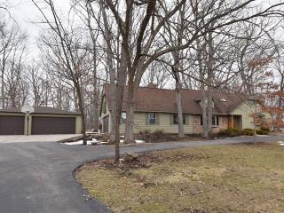 20048 Kohlwood Dr, Mokena, IL 60448-9477