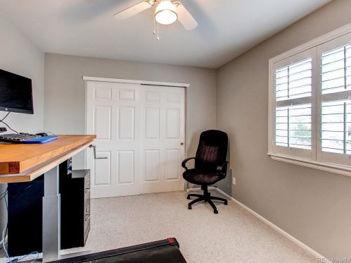 22233 Alamo Ln, Denver CO  80015-6670 exterior