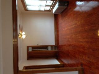 2415 Marmora Ave, Chicago IL  60639-2332 exterior