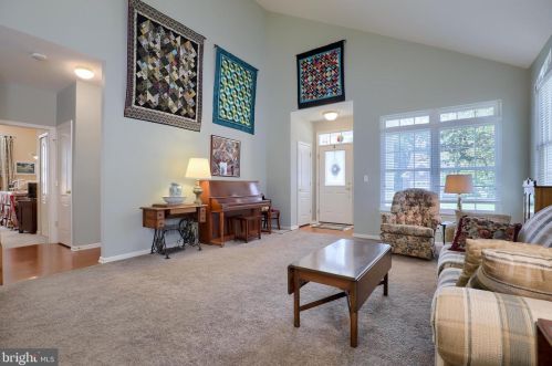 1940 Speedwell Rd, Lancaster PA  17601-4630 exterior