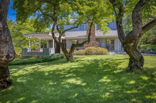 13005 Creekview Ct, Auburn, CA 95603-3056