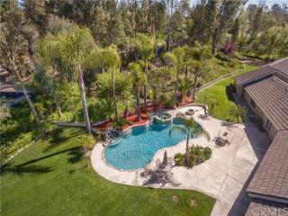 44080 Jeramie Dr, Temecula, CA 92592-2479