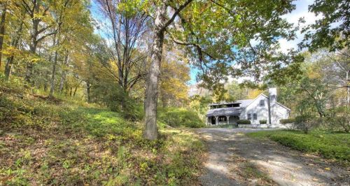24 Tompkins Hill Rd, Washington Depot, CT 06793-1619