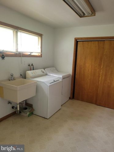 20611 Root Rd, Flintstone, MD 21530-1007