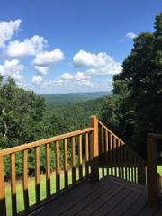 2736 Madison 5555, Huntsville, AR 72740-6198