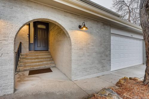 2450 Hoyt Ct, Denver, CO 80227-2238
