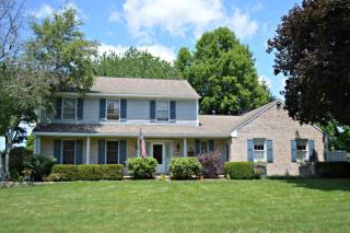 563 Laurel Ln, Lancaster, PA 17601-3509