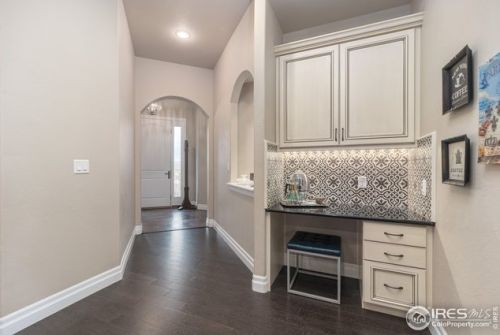 1261 Horned Owl Ct, Fort Collins CO  80550-3329 exterior