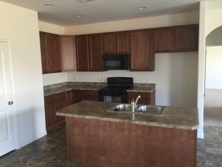 79 Madeline Cir, Taylors SC  29687-6551 exterior