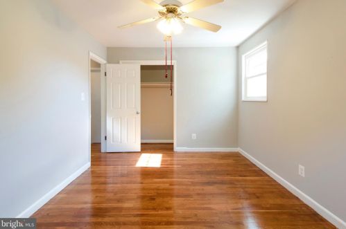 12519 Littleton St, Silver Spring MD 20906-4240 exterior