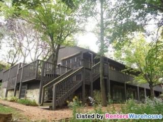 7080 Rolling Acres Rd, Orono MN  55331-7741 exterior
