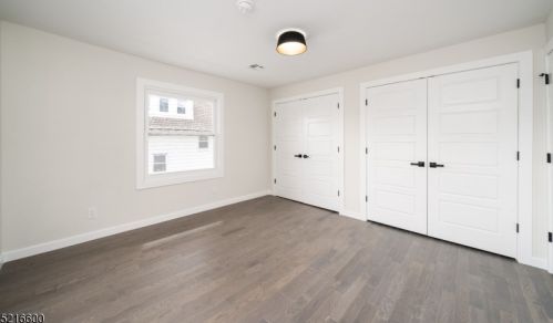 54 Elm St, Montclair NJ  07042-3234 exterior