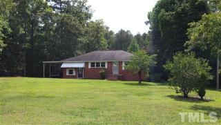 3509 Creech Rd, Durham, NC 27704-8646