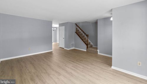 2923 Mozart Dr, Silver Spring MD 20904-6815 exterior