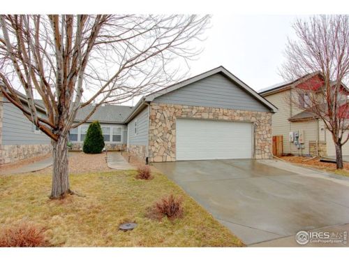 483 Carriage Dr, Milliken, CO 80543-3091