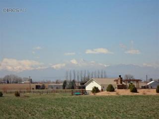 3201 Cottonwood Ct, Mead, CO 80542-4581