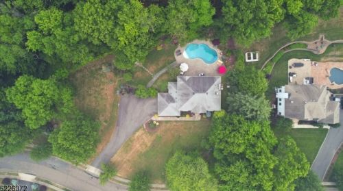 1 Schindler Ct, Whippany, NJ