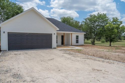133 Catherine Dr, Whitney, TX 76692-3054