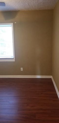 1031 Edie Ave, Atlanta GA  30312-3716 exterior