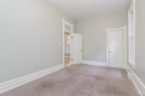 170 Ellsworth Ave, Denver CO  80223-1624 exterior