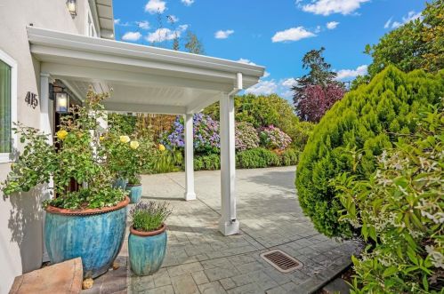 415 Monterey Dr, Aptos, CA 95003-4809