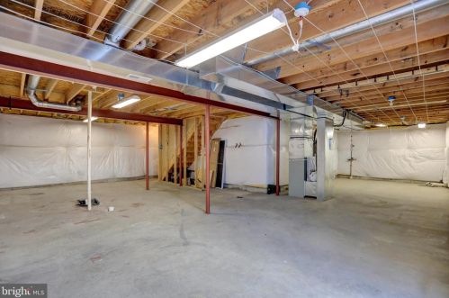 4845 7 Trl Cir, Aberdeen MD  exterior