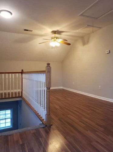 9671 Jamison Rd, Ladson SC  29456-4324 exterior