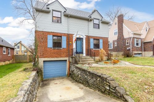 1455 Elkton Pl, Cincinnati, OH 45224-2515