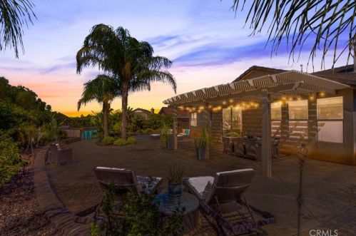 33853 Harvest Way, Wildomar, CA 92595-7674