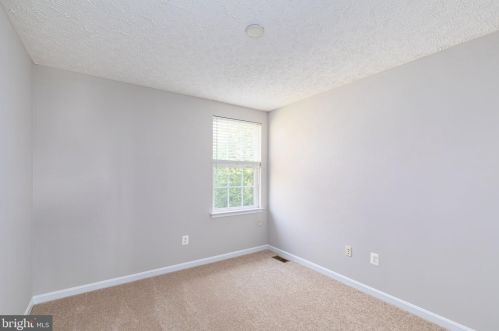 579 Windsong Dr, Aberdeen MD  21001-1809 exterior