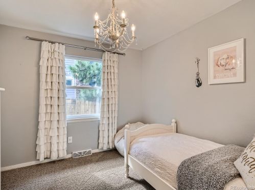 7640 Phillips Cir, Englewood CO 80112-3254 exterior