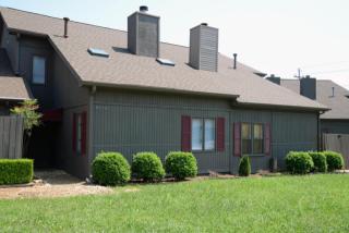 4116 Villa Green Ct, Chattanooga, TN 37416-3419