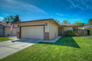 2162 Renoir Path, Redding, CA 96001-0969