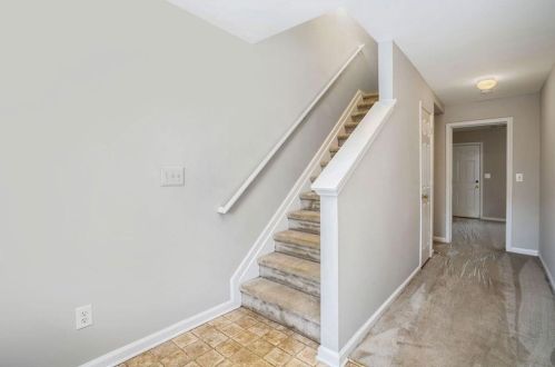 408 Patina Pl, Mableton, GA 30126-5474